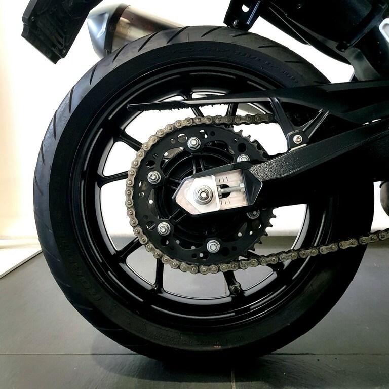usatostore.bmw-motorrad.it Store BMW Motorrad F 800 R BMW F 800 R ABS MY17