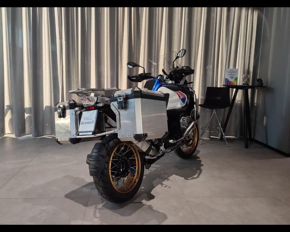 usatostore.bmw-motorrad.it Store BMW Motorrad R 1250 GS BMW R 1250 GS Adventure ABS MY19