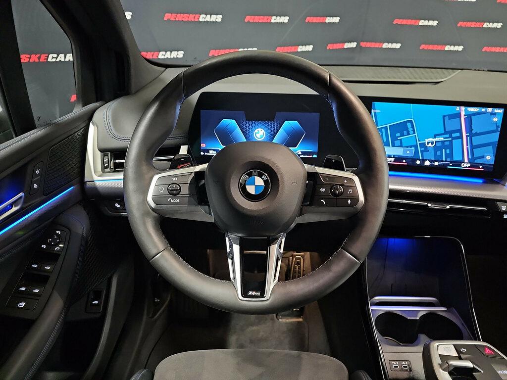 usatostore.bmw.it Store BMW Serie 2 218d Active Tourer Luxury auto