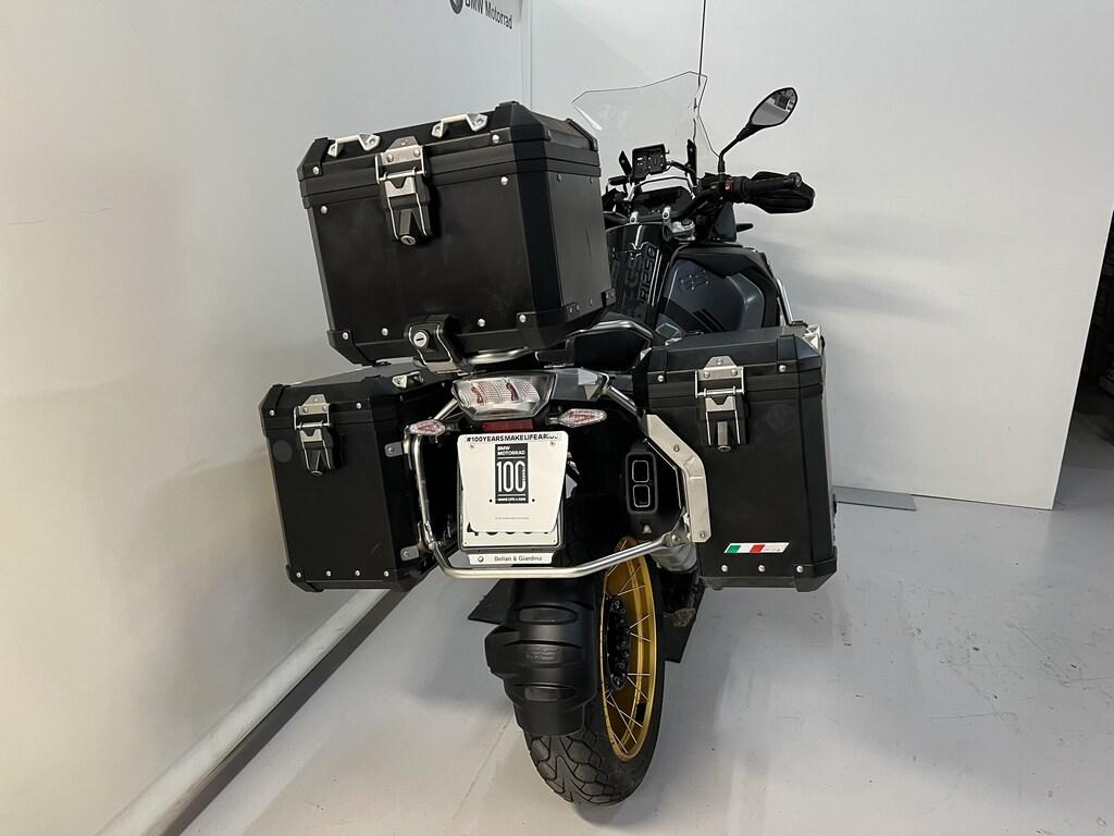usatostore.bmw-motorrad.it Store BMW Motorrad R 1250 GS BMW R 1250 GS Adventure ABS MY21