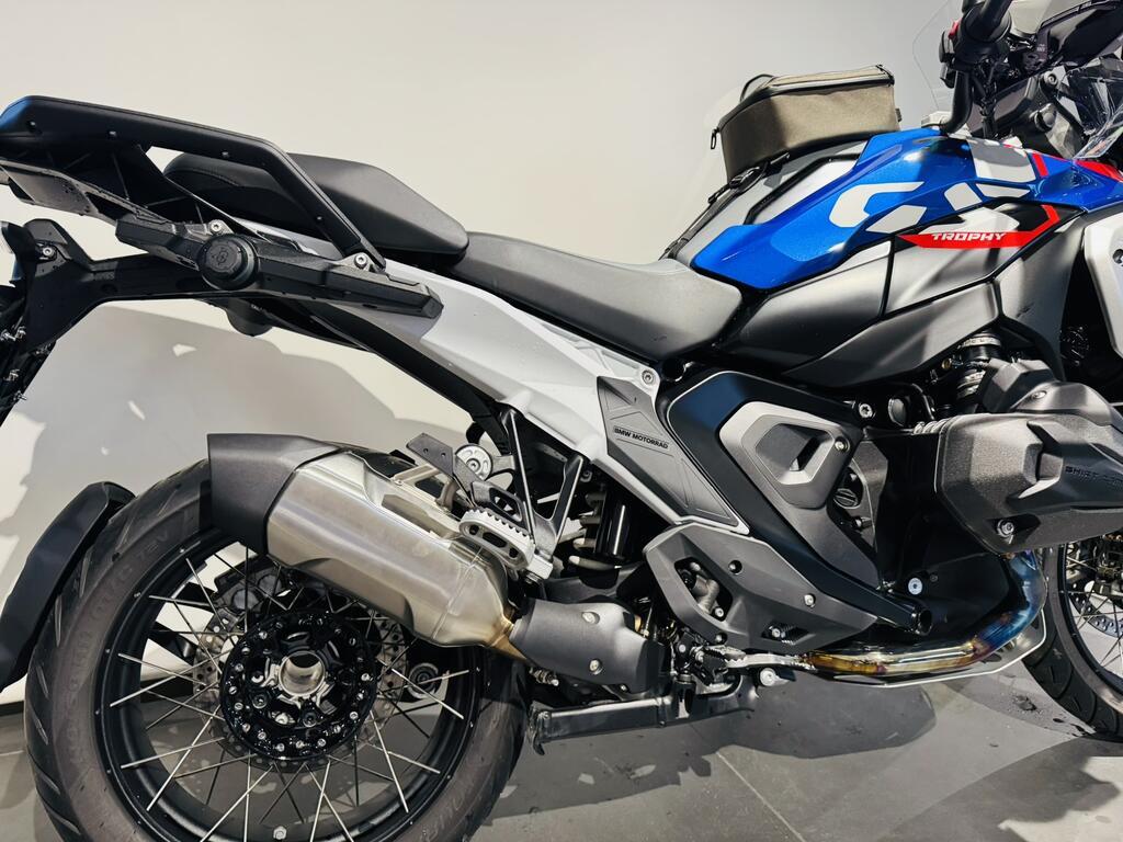 usatostore.bmw-motorrad.it Store BMW Motorrad R 1300 GS 