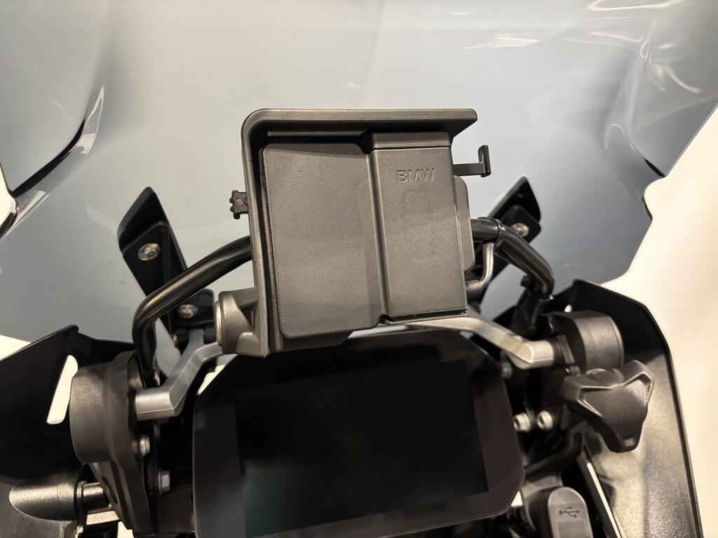 usatostore.bmw-motorrad.it Store BMW Motorrad R 1250 GS ABS
