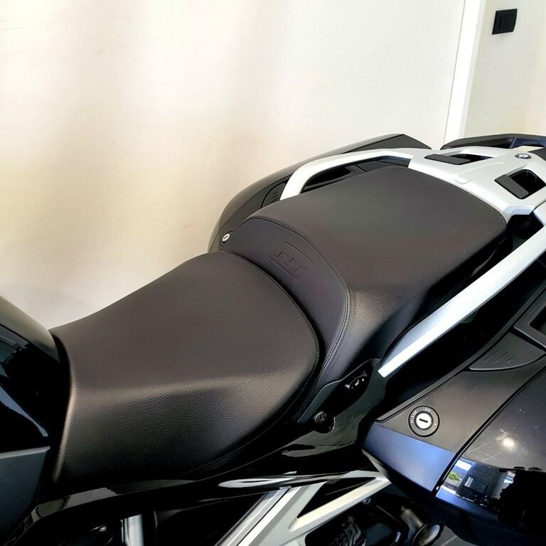 usatostore.bmw-motorrad.it Store BMW Motorrad R 1250 RT ABS