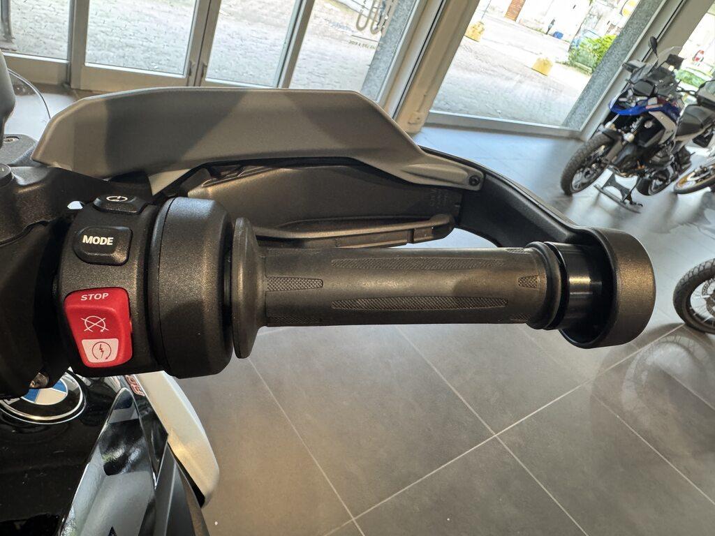 usatostore.bmw-motorrad.it Store BMW Motorrad R 1300 GS 