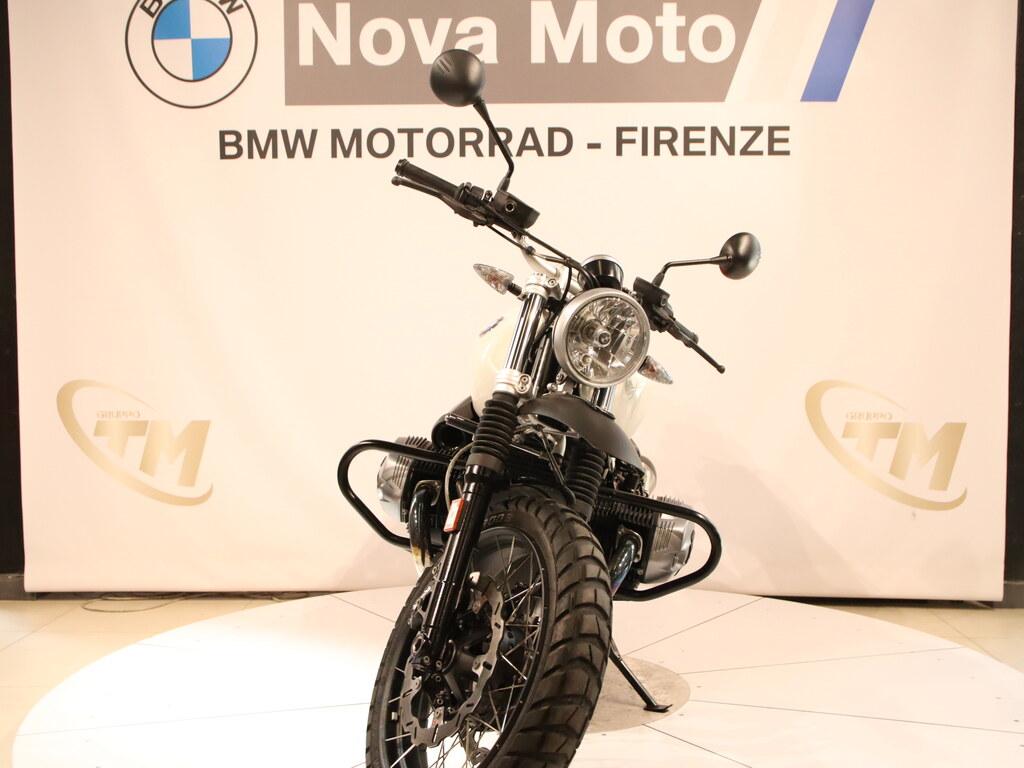 usatostore.bmw.it Store BMW Motorrad R nineT BMW R nineT Urban G/S ABS MY17