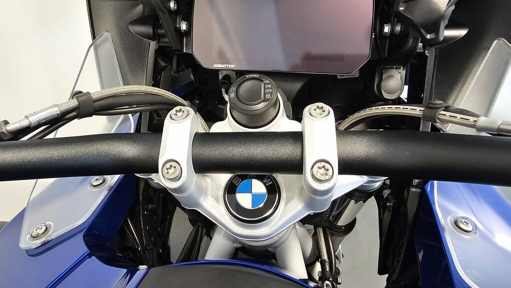 usatostore.bmw-motorrad.it Store BMW Motorrad R 1250 GS BMW R 1250 GS Adventure ABS MY19