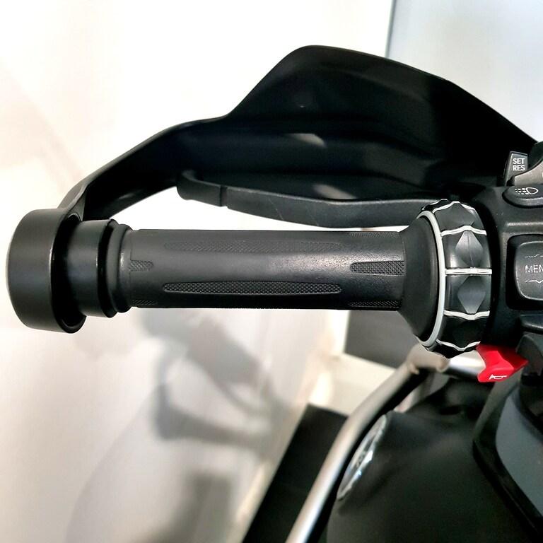 usatostore.bmw-motorrad.it Store BMW Motorrad R 1250 GS Adventure ABS