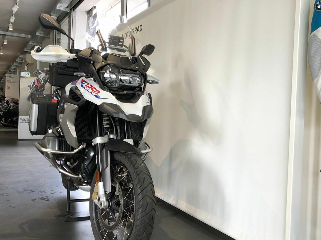 usatostore.bmw-motorrad.it Store BMW Motorrad R 1250 GS BMW R 1250 GS ABS MY21