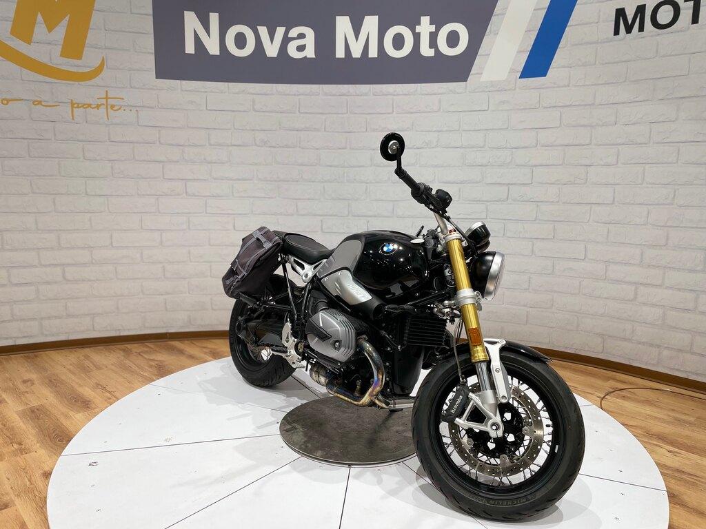 usatostore.bmw-motorrad.it Store BMW Motorrad R nineT BMW R nineT ABS MY20