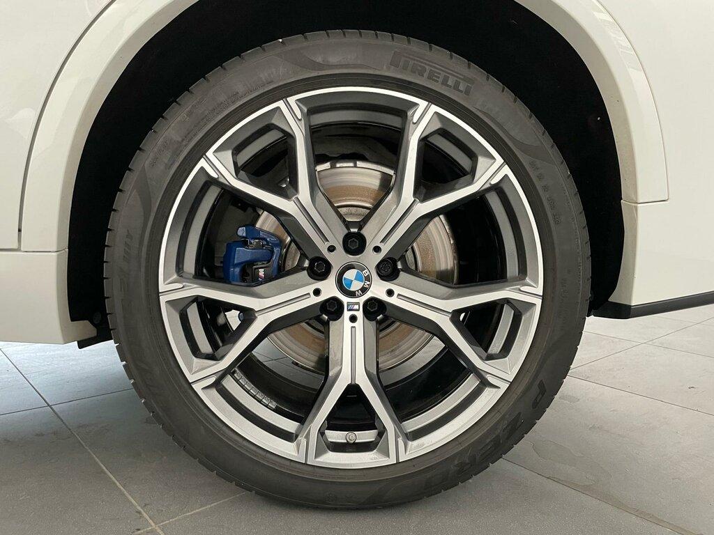 usatostore.bmw.it Store BMW X5 xdrive25d Msport auto