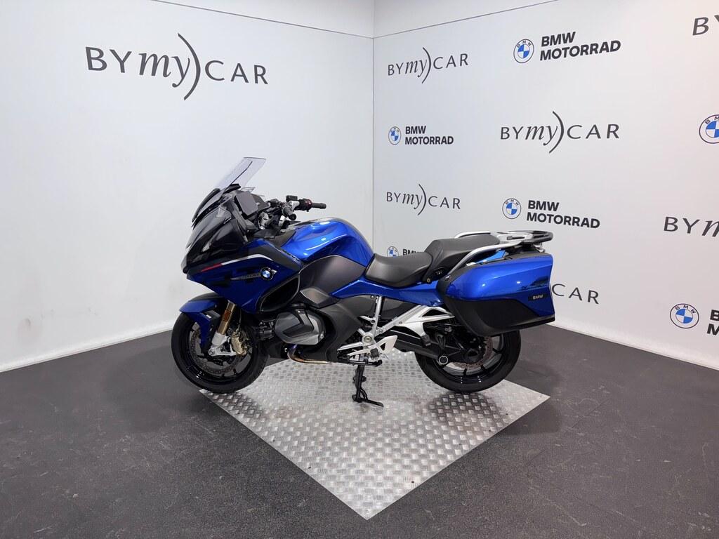 usatostore.bmw-motorrad.it Store BMW Motorrad R 1250 RT BMW R 1250 RT ABS MY20