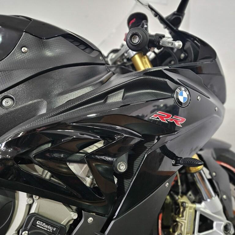 usatostore.bmw-motorrad.it Store BMW Motorrad S 1000 RR ABS