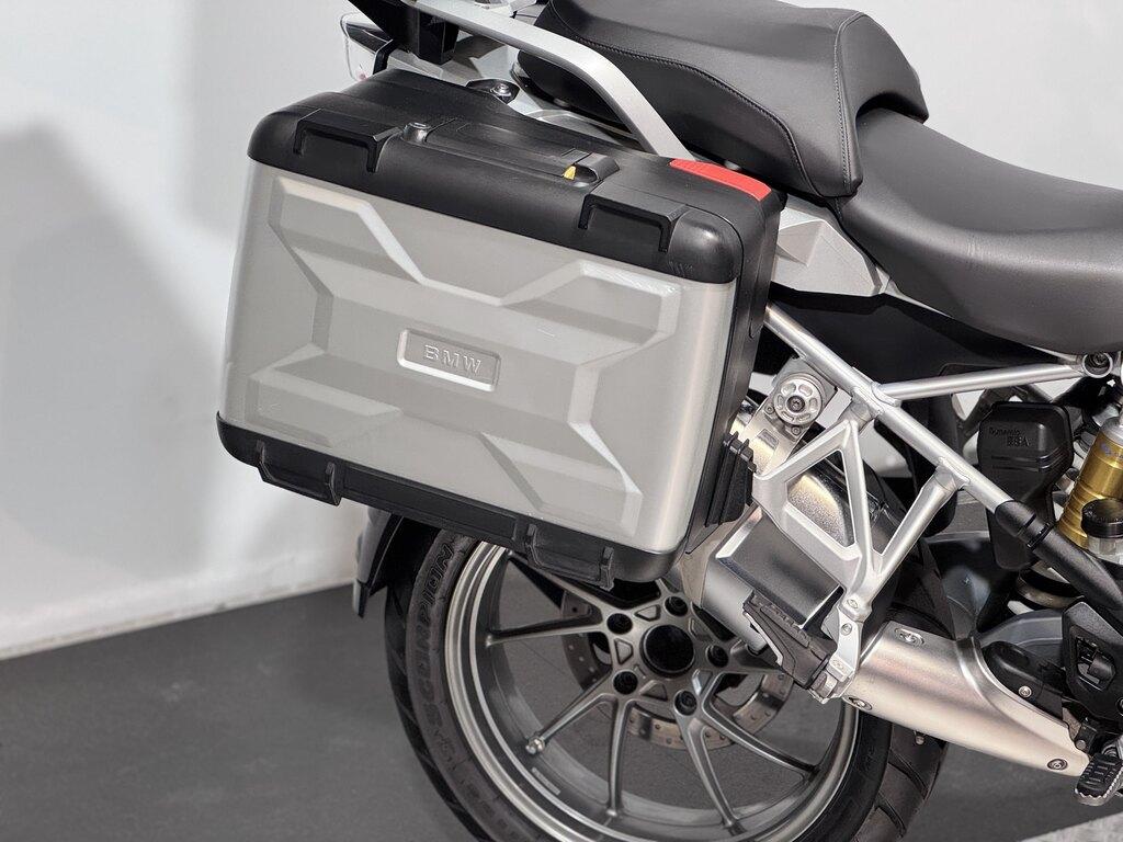 usatostore.bmw-motorrad.it Store BMW Motorrad R 1200 GS BMW R 1200 GS ABS MY14