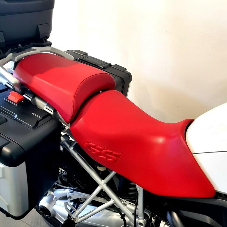 usatostore.bmw-motorrad.it Store BMW Motorrad R 1200 GS 