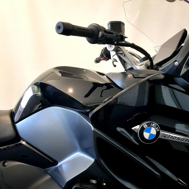 usatostore.bmw-motorrad.it Store BMW Motorrad R 1250 RT ABS