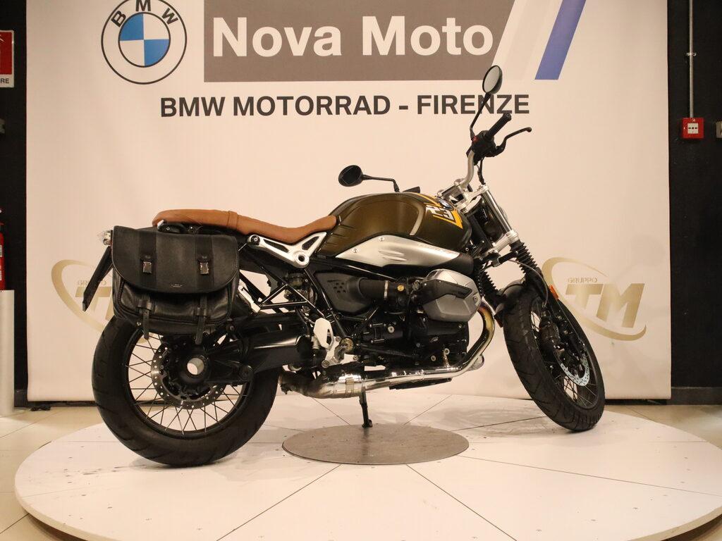 usatostore.bmw-motorrad.it Store BMW Motorrad R nineT BMW R nineT Scrambler ABS MY20