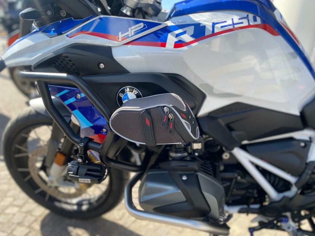 usatostore.bmw-motorrad.it Store BMW Motorrad R 1250 GS BMW R 1250 GS ABS MY19