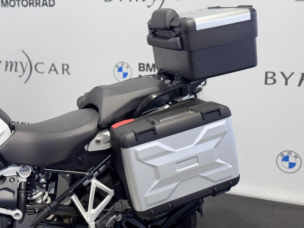 usatostore.bmw-motorrad.it Store BMW Motorrad R 1250 GS BMW R 1250 GS ABS MY21