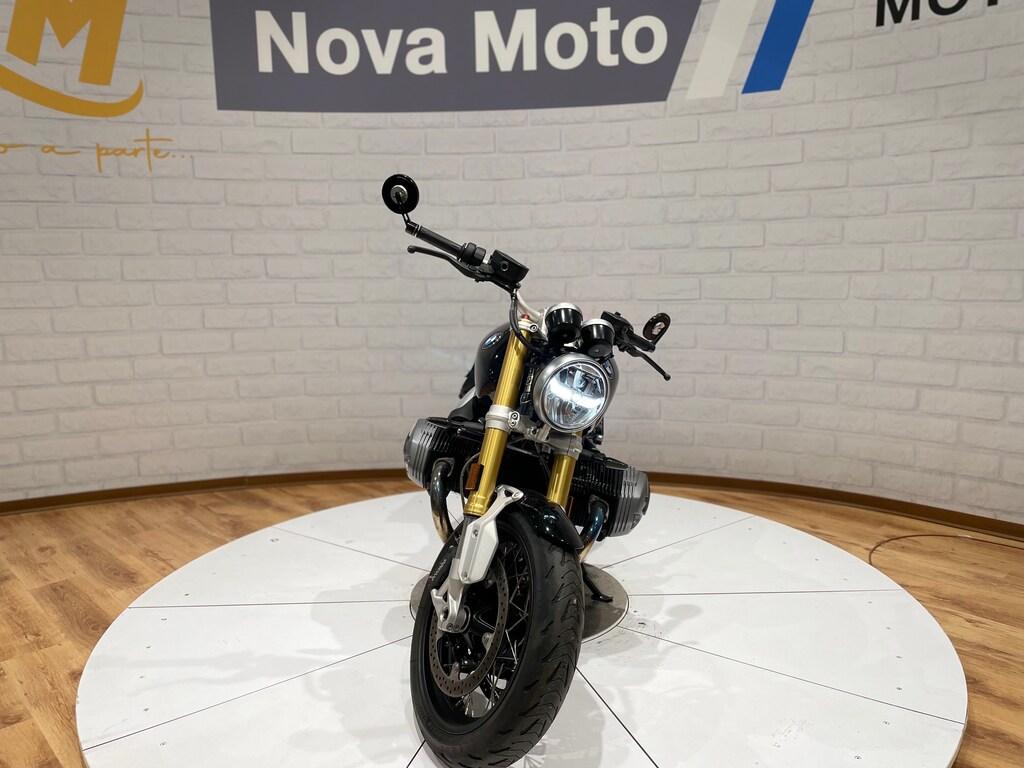 usatostore.bmw-motorrad.it Store BMW Motorrad R nineT BMW R nineT ABS MY20