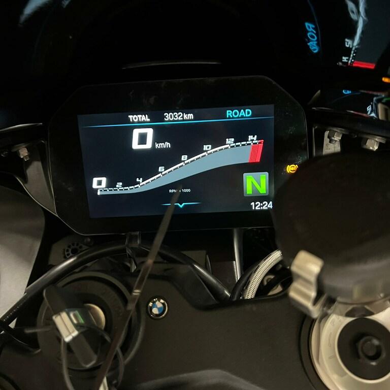 usatostore.bmw-motorrad.it Store BMW Motorrad S 1000 RR ABS