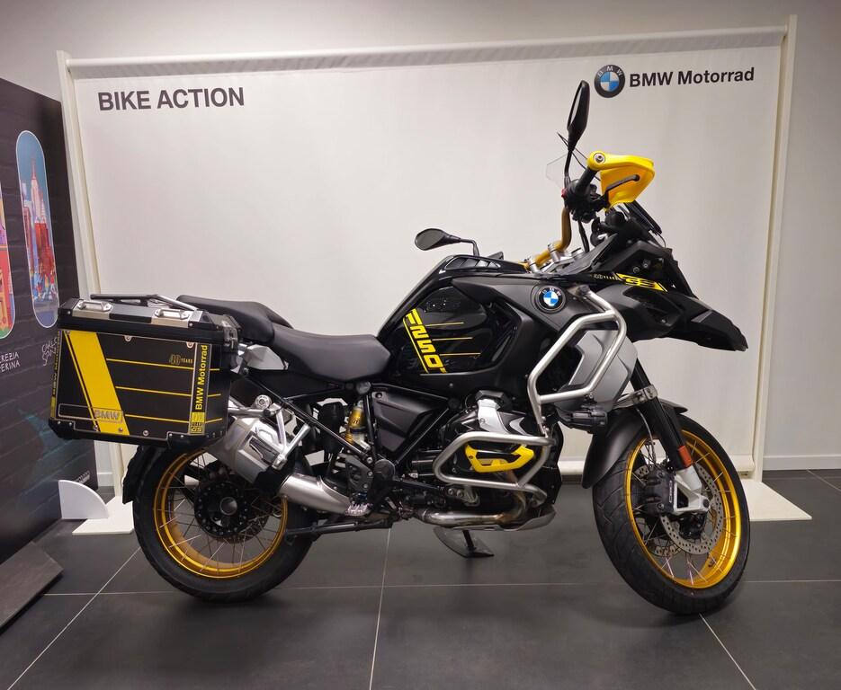 usatostore.bmw-motorrad.it Store BMW Motorrad R 1250 GS BMW R 1250 GS Adventure ABS MY21