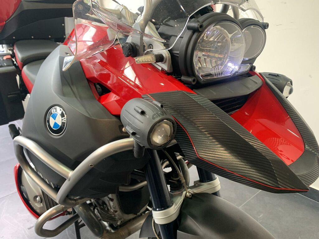 usatostore.bmw-motorrad.it Store BMW Motorrad R 1200 GS BMW R 1200 GS Adventure MY08