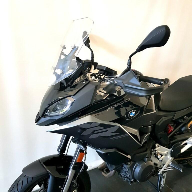 usatostore.bmw.it Store BMW Motorrad F 900 XR BMW F 900 XR MY20