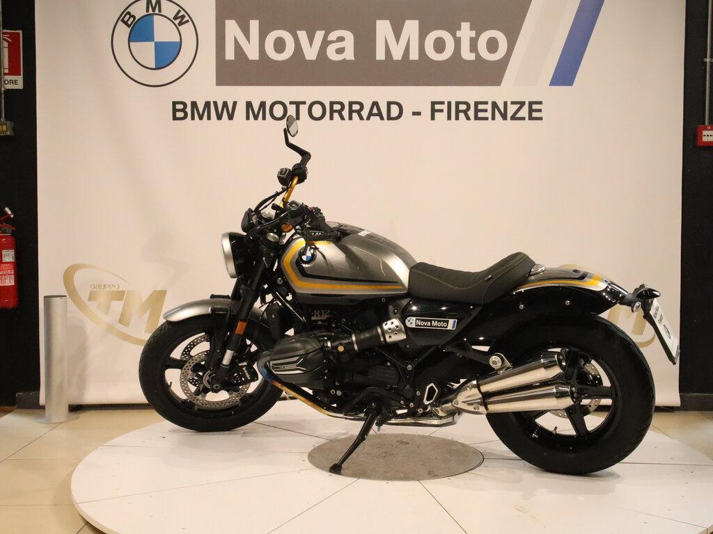 usatostore.bmw-motorrad.it Store BMW Motorrad R 12 BMW R 12 MY24