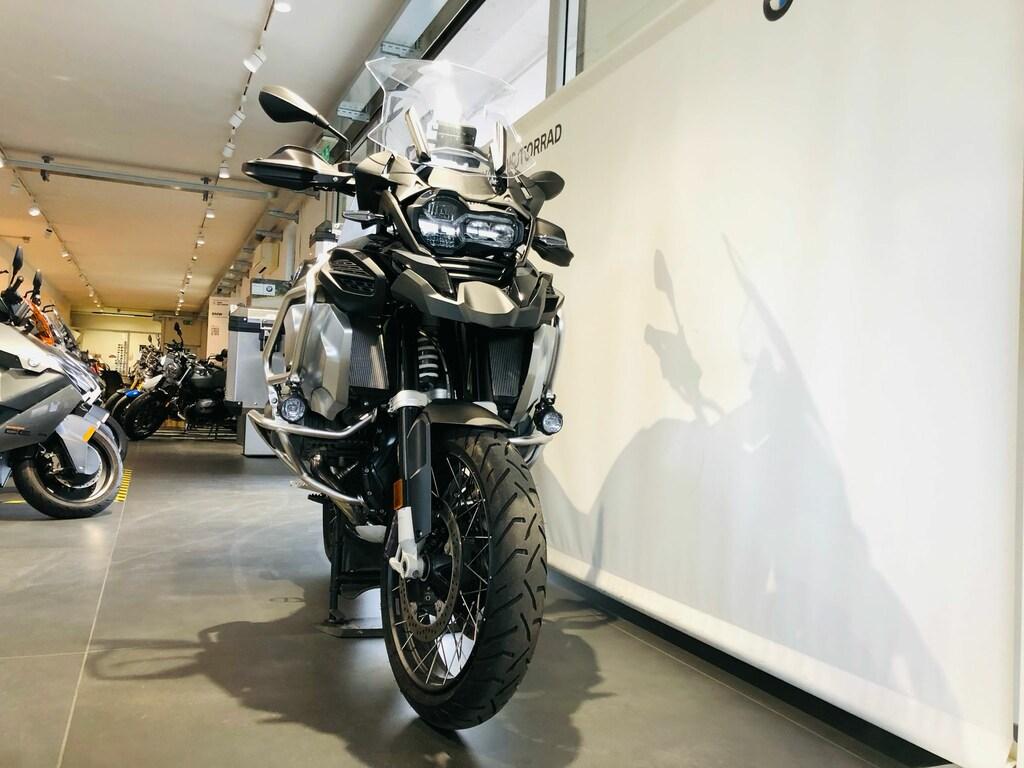 usatostore.bmw-motorrad.it Store BMW Motorrad R 1250 GS BMW R 1250 GS Adventure ABS MY21
