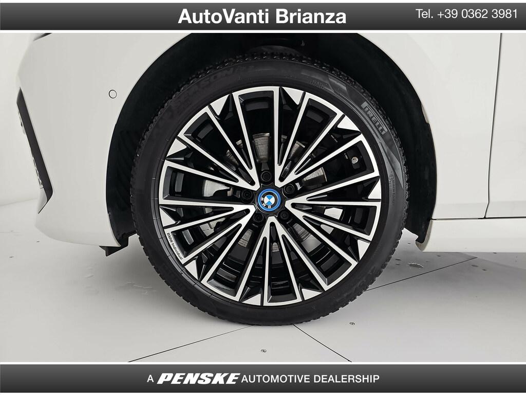 usatostore.bmw.it Store BMW Serie 2 225e Active Tourer xdrive Msport auto