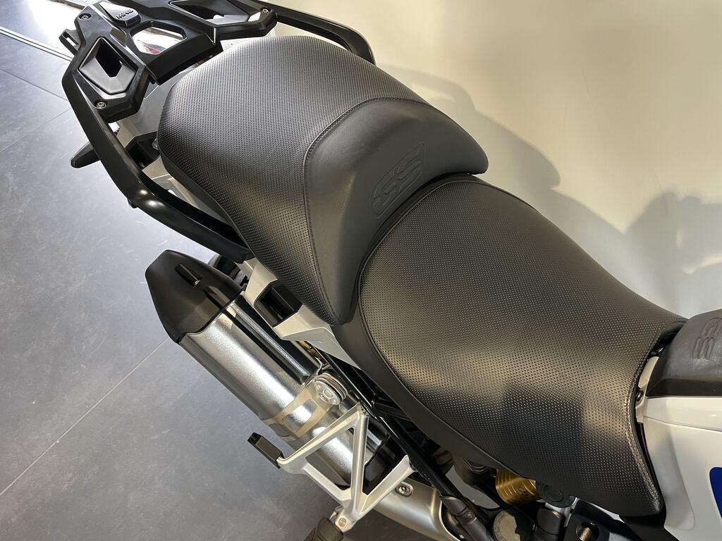 usatostore.bmw-motorrad.it Store BMW Motorrad R 1250 GS ABS