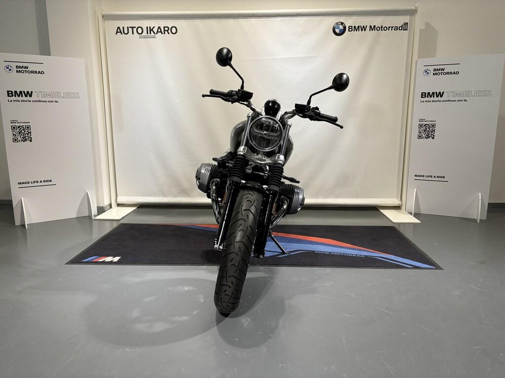 usatostore.bmw-motorrad.it Store BMW Motorrad R nineT BMW R nineT Scrambler ABS MY20