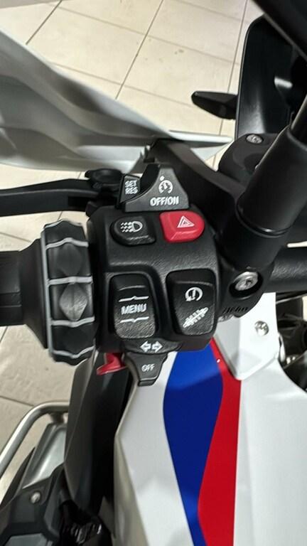 usatostore.bmw.it Store BMW Motorrad R 1250 GS ABS