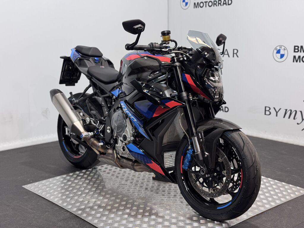 usatostore.bmw-motorrad.it Store BMW Motorrad M 1000 R BMW M 1000 R MY23