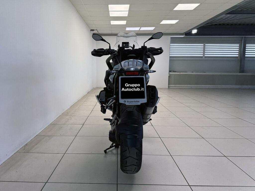 usatostore.bmw-motorrad.it Store BMW Motorrad R 1250 GS BMW R 1250 GS ABS MY19