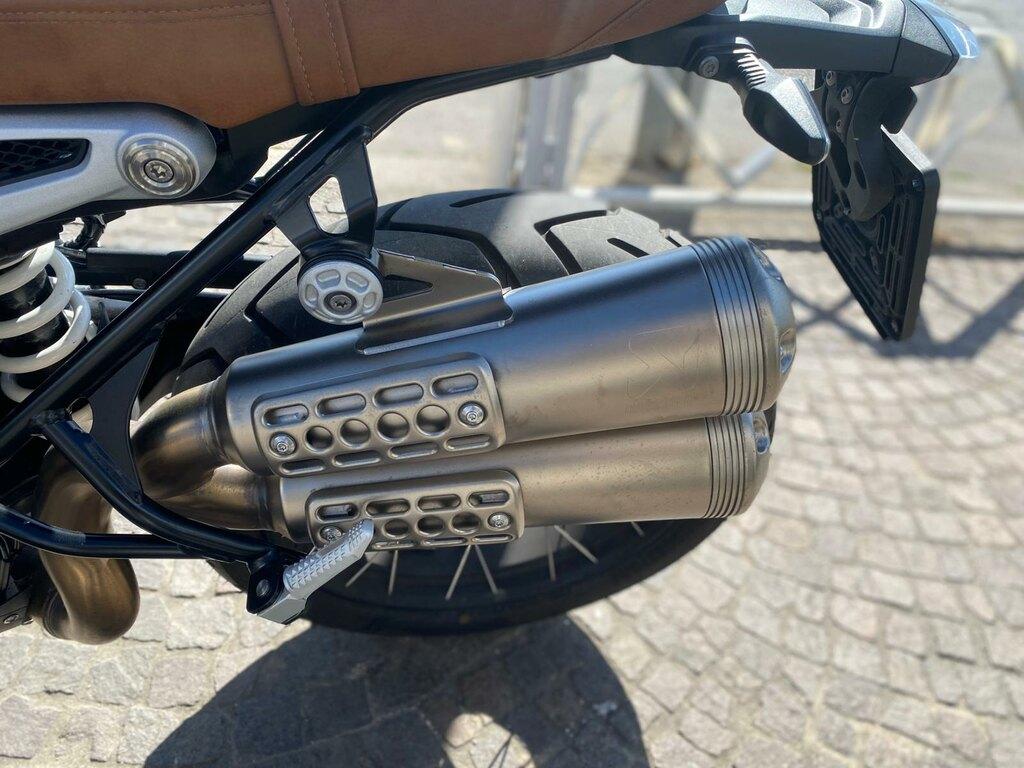 usatostore.bmw-motorrad.it Store BMW Motorrad R nineT BMW R nineT Scrambler ABS MY20