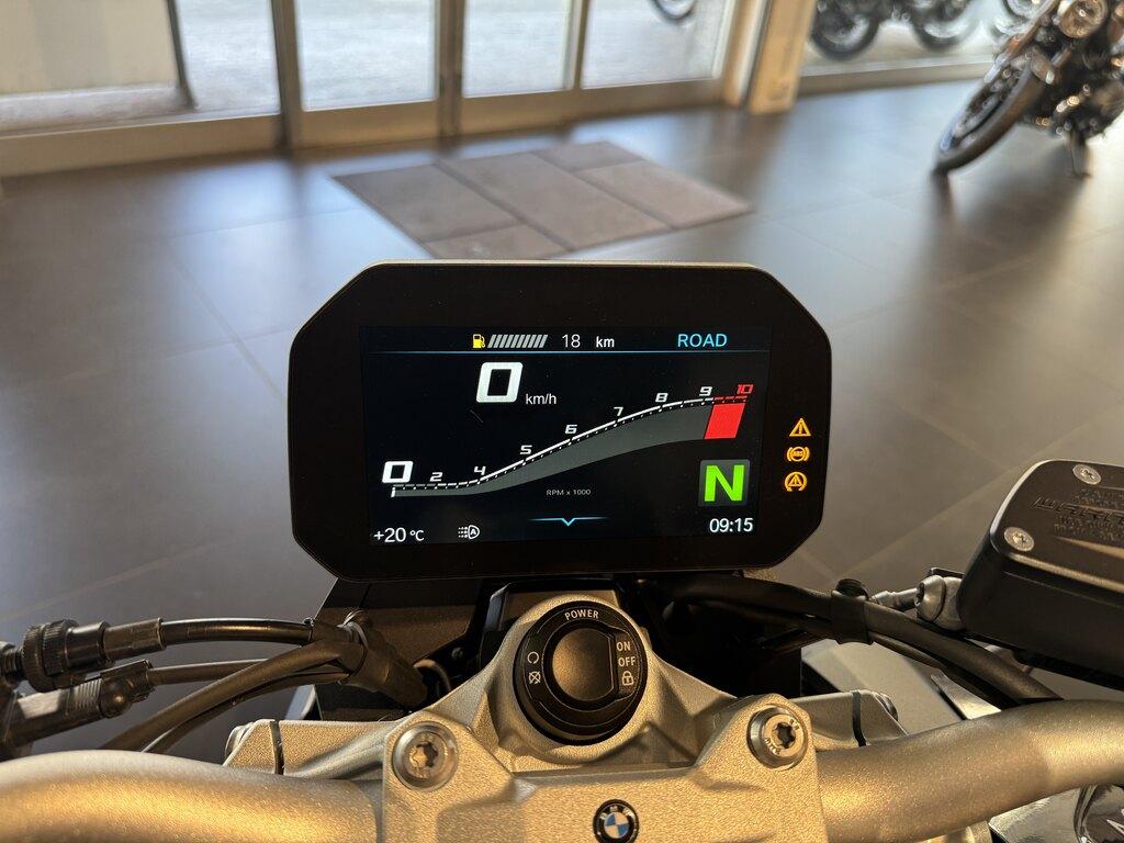 usatostore.bmw-motorrad.it Store BMW Motorrad F 900 R BMW F 900 R MY20