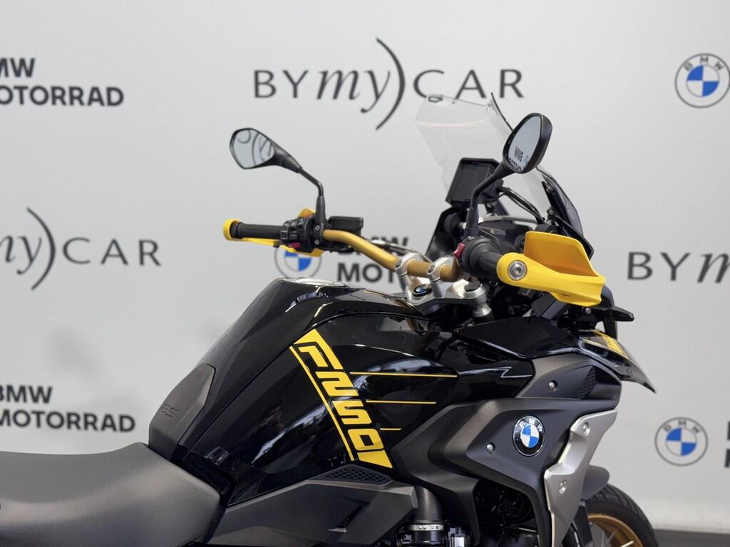 usatostore.bmw-motorrad.it Store BMW Motorrad R 1250 GS BMW R 1250 GS ABS MY21