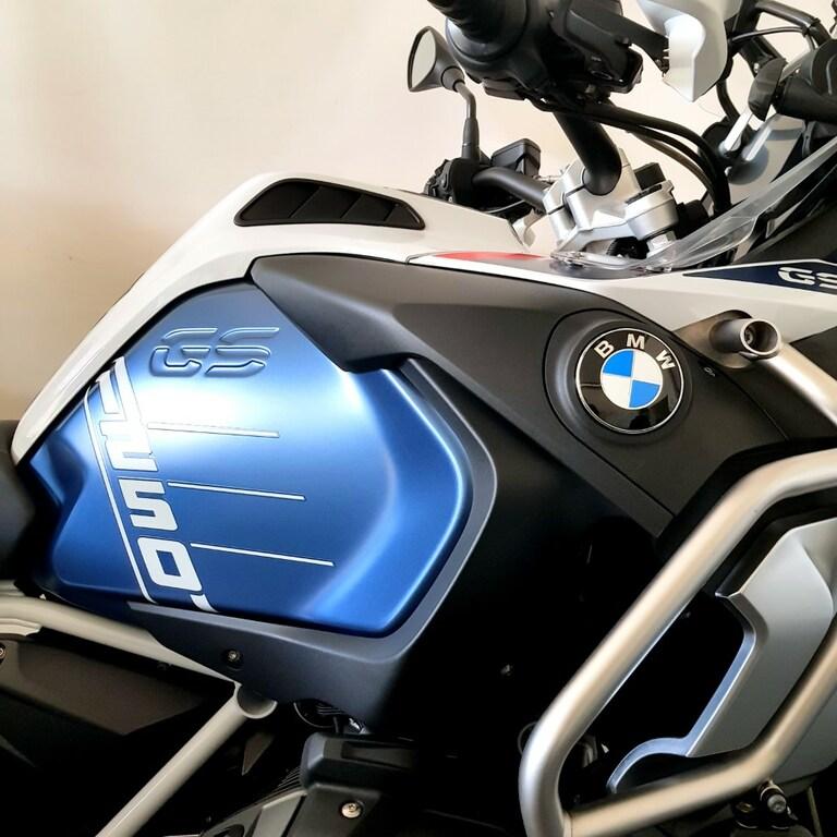 usatostore.bmw.it Store BMW Motorrad R 1250 GS BMW R 1250 GS Adventure ABS MY21