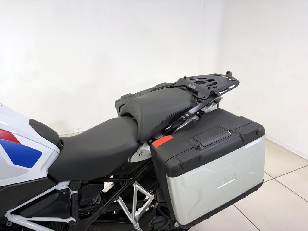 usatostore.bmw-motorrad.it Store BMW Motorrad R 1250 GS BMW R 1250 GS ABS MY21