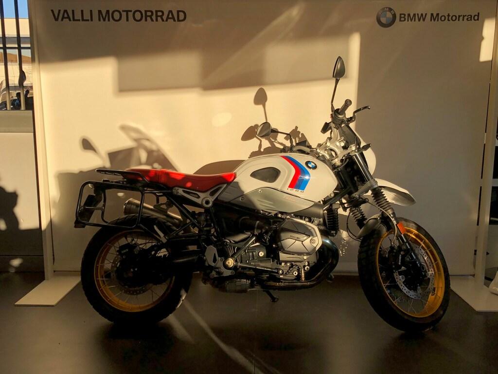 usatostore.bmw.it Store BMW Motorrad R nineT BMW R nineT Urban G/S ABS MY20