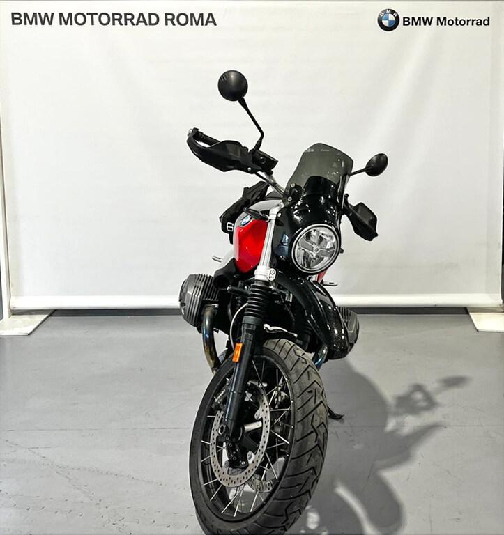 usatostore.bmw-motorrad.it Store BMW Motorrad R nineT BMW R nineT Urban G/S ABS MY20