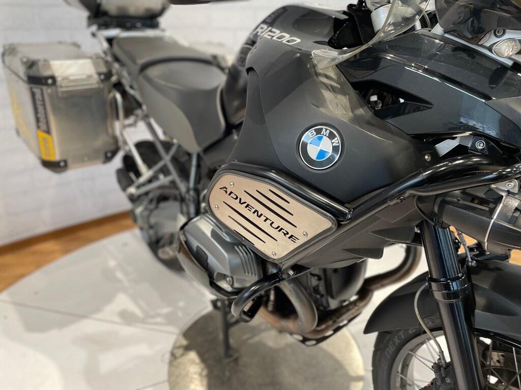 usatostore.bmw-motorrad.it Store BMW Motorrad R 1200 GS BMW R 1200 GS Adventure MY10