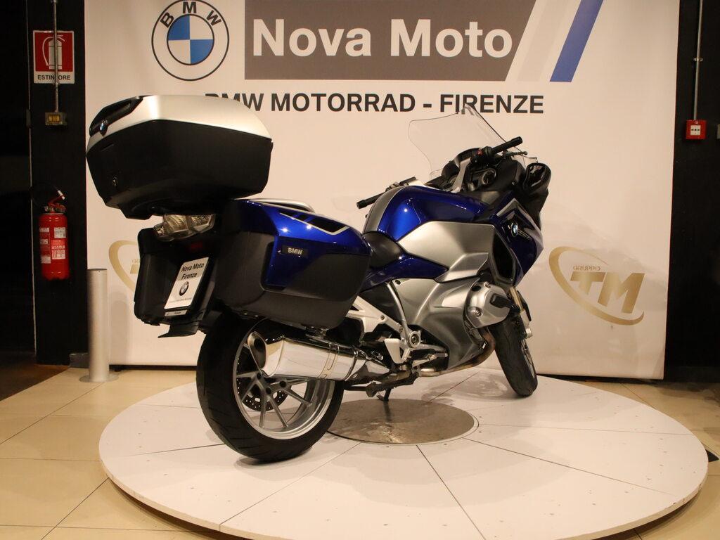 usatostore.bmw-motorrad.it Store BMW Motorrad R 1200 RT BMW R 1200 RT ABS MY14