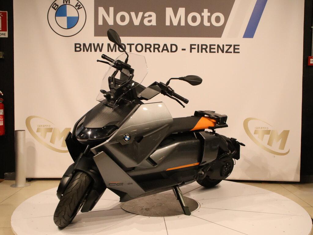 usatostore.bmw-motorrad.it Store BMW Motorrad CE 04 BMW CE 04 MY22