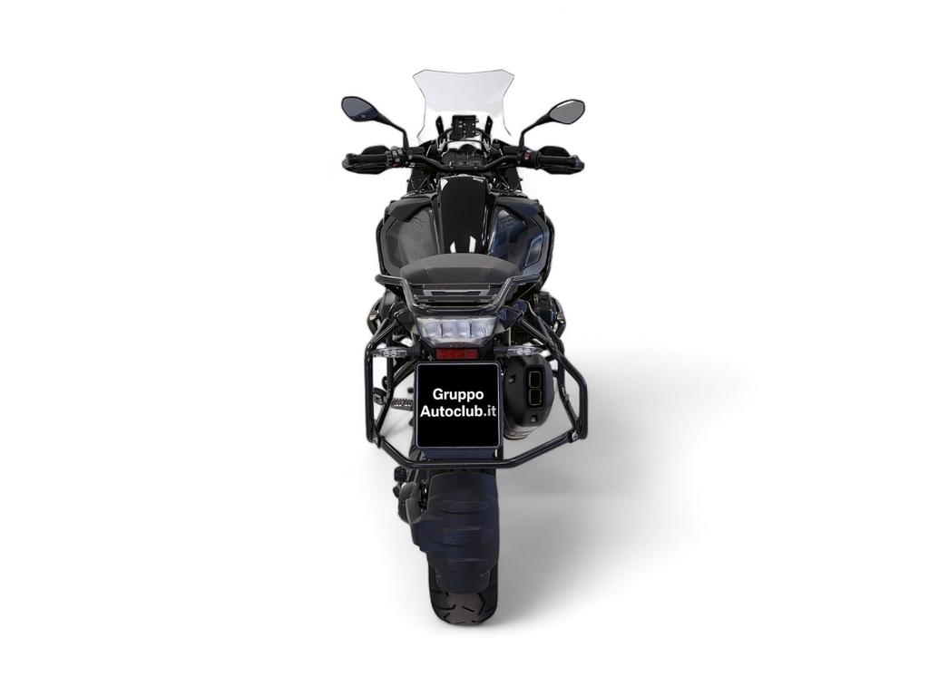 usatostore.bmw.it Store BMW Motorrad R 1200 GS BMW R 1200 GS Adventure ABS MY16