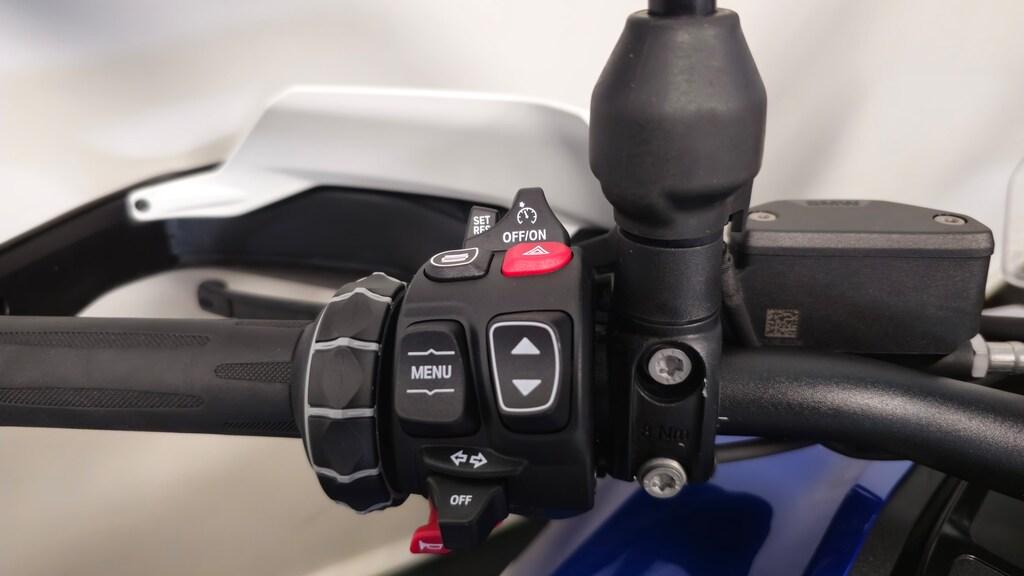 usatostore.bmw-motorrad.it Store BMW Motorrad R 1300 GS BMW R 1300 GS MY23