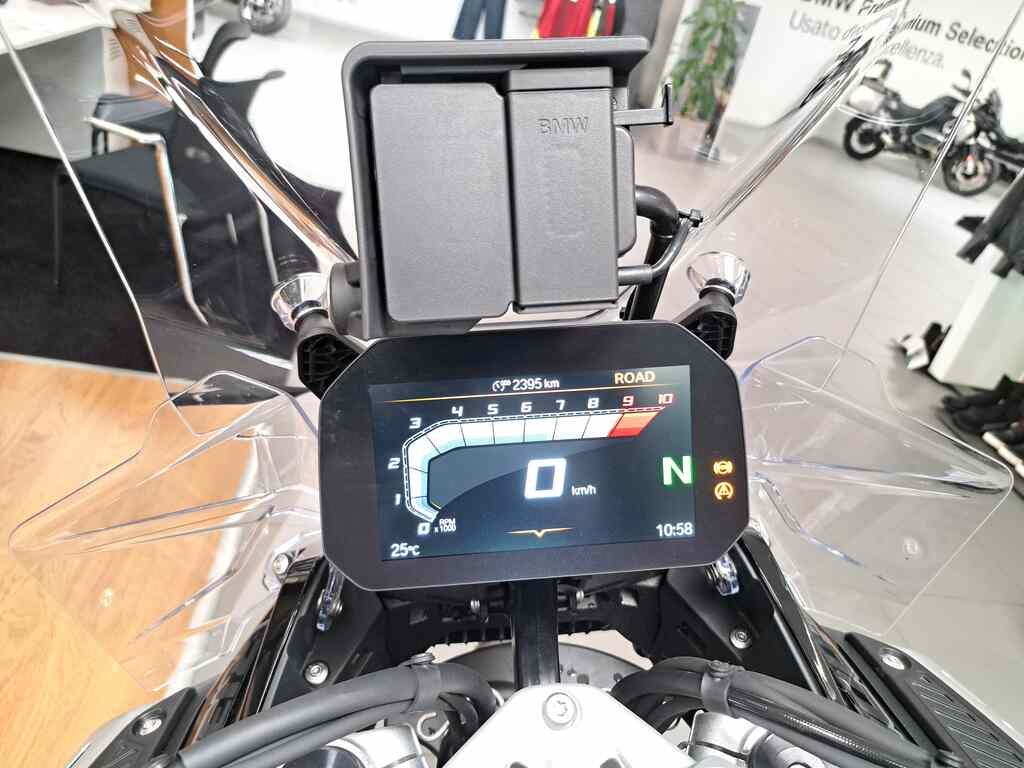 usatostore.bmw-motorrad.it Store BMW Motorrad R 1300 GS BMW R 1300 GS Adventure MY25