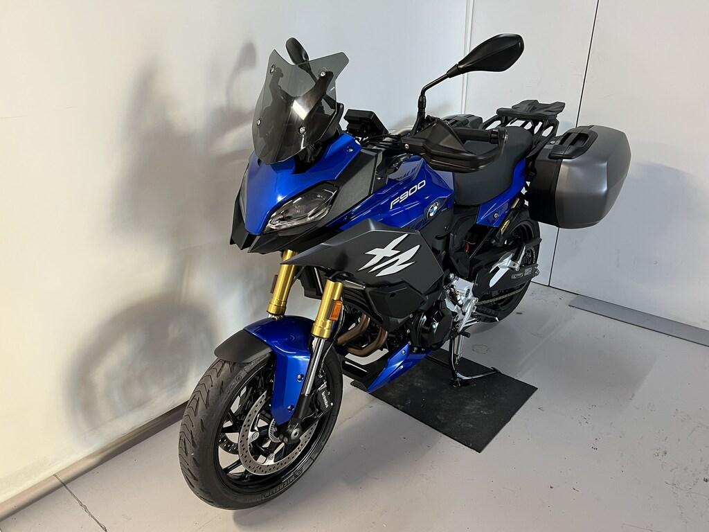 usatostore.bmw-motorrad.it Store BMW Motorrad F 900 XR BMW F 900 XR MY20