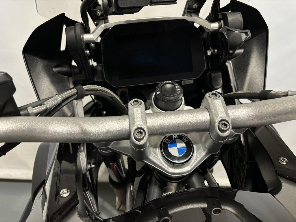 usatostore.bmw.it Store BMW Motorrad R 1200 GS BMW R 1200 GS ABS MY17